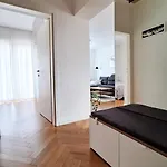 J&v Zadar